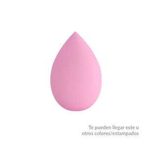 Imagen 2