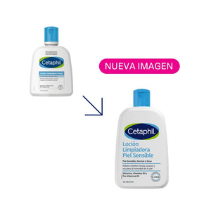 Imagen 2