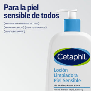 Imagen 5