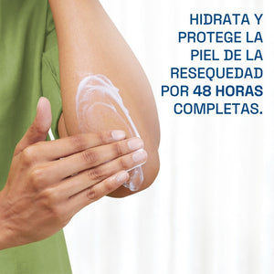 Imagen 4