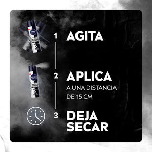 Imagen 5