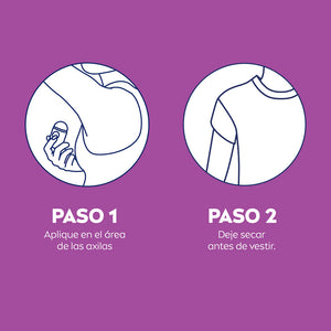Imagen 5