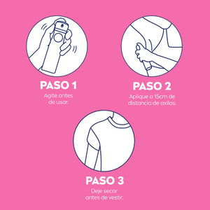 Imagen 3