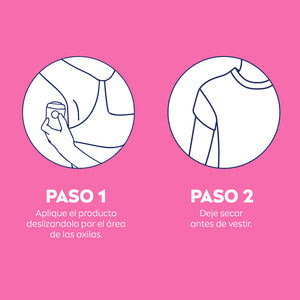 Imagen 3