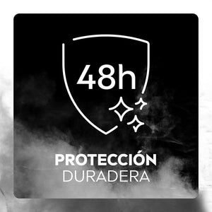 Imagen 5