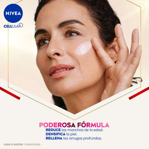 Imagen 5