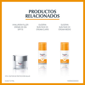 Imagen 5