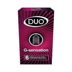 Imagen 3