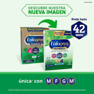 Imagen 3