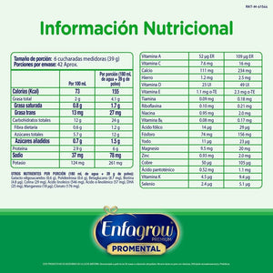 Imagen 5