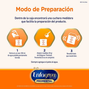 Imagen 5