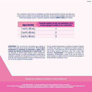 Imagen 4