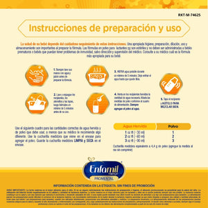 Imagen 7