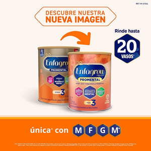Imagen 3