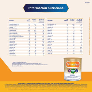Imagen 3