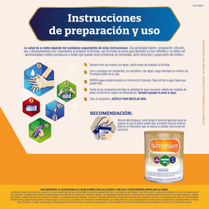 Imagen 4