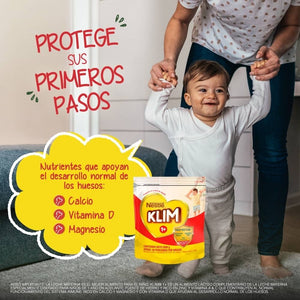 Imagen 5