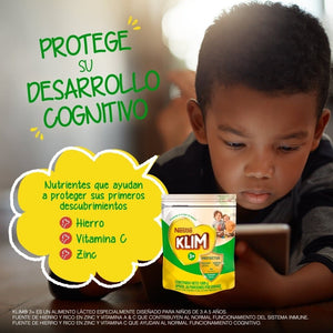 Imagen 5