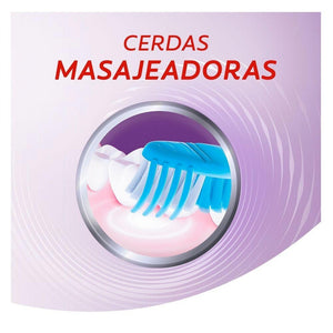 Imagen 5