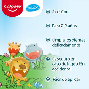 Imagen 3