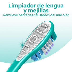 Imagen 4