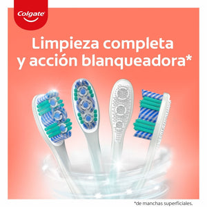 Imagen 3