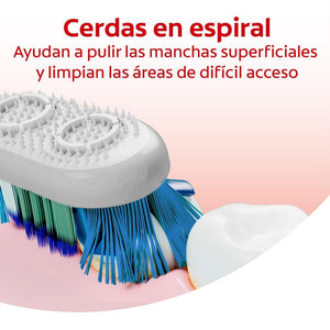 Imagen 5