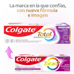 Imagen 3