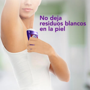 Imagen 4