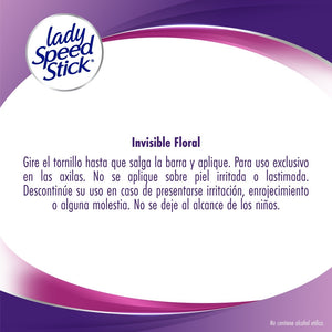 Imagen 5