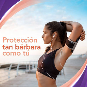 Imagen 5