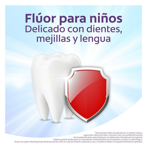 Imagen 4