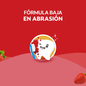 Imagen 3