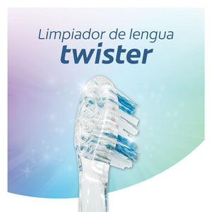 Imagen 3