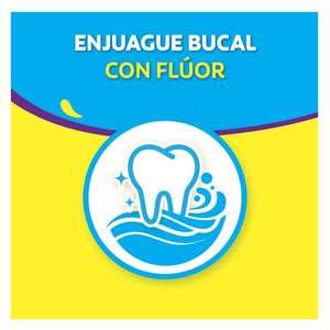 Imagen 3