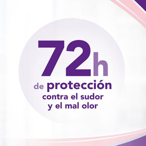 Imagen 4