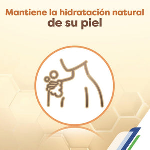 Imagen 5