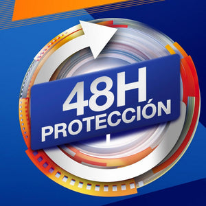 Imagen 3