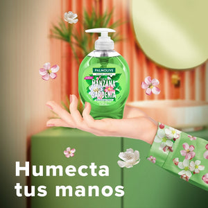 Imagen 2
