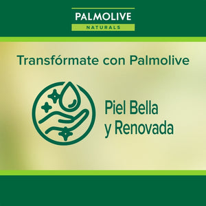 Imagen 5