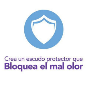 Imagen 5