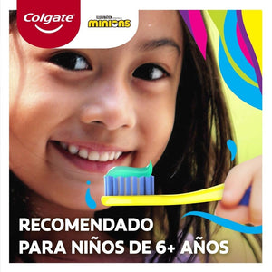 Imagen 4