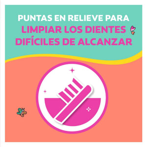 Imagen 5