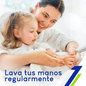 Imagen 2