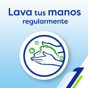 Imagen 5
