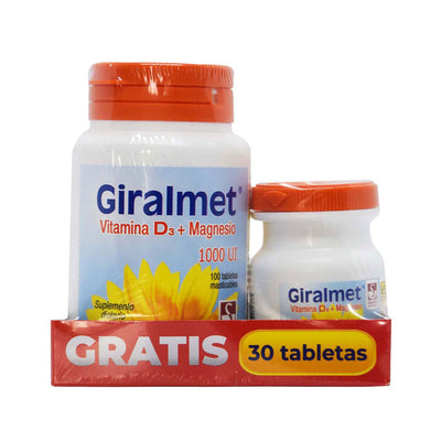 Imagen 1