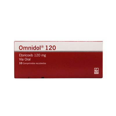 Imagen 1