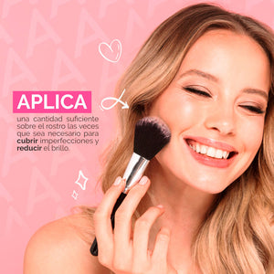 Imagen 3