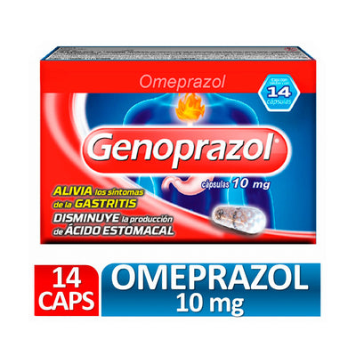 Imagen 1