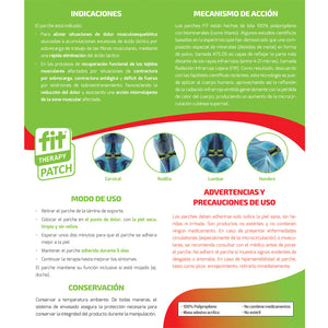Imagen 2